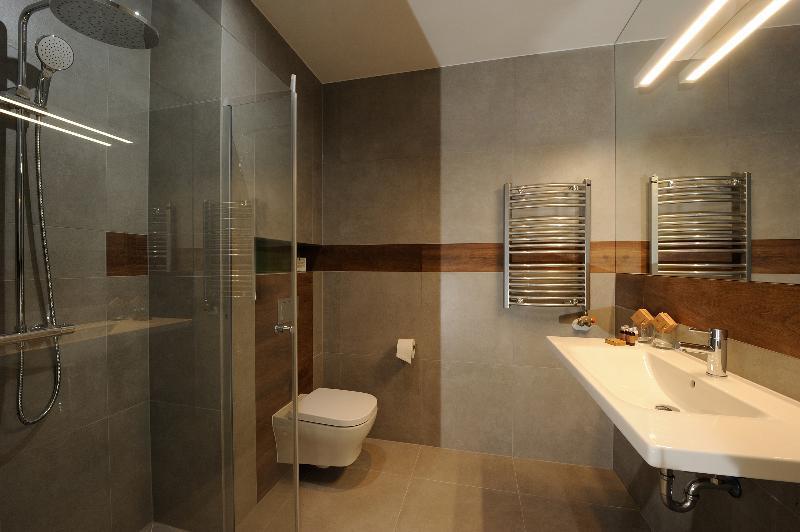 Plaza Boutique Hotel Krakow Exterior photo